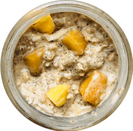 Golden Pumpkin Seed Spice